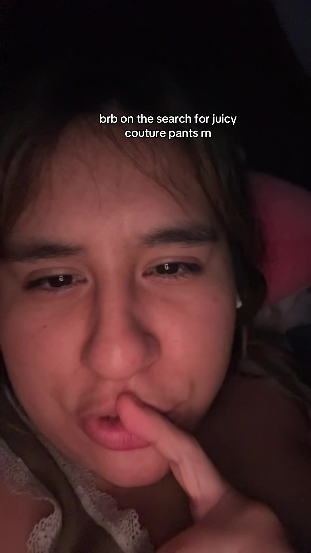 @sarah 🫥