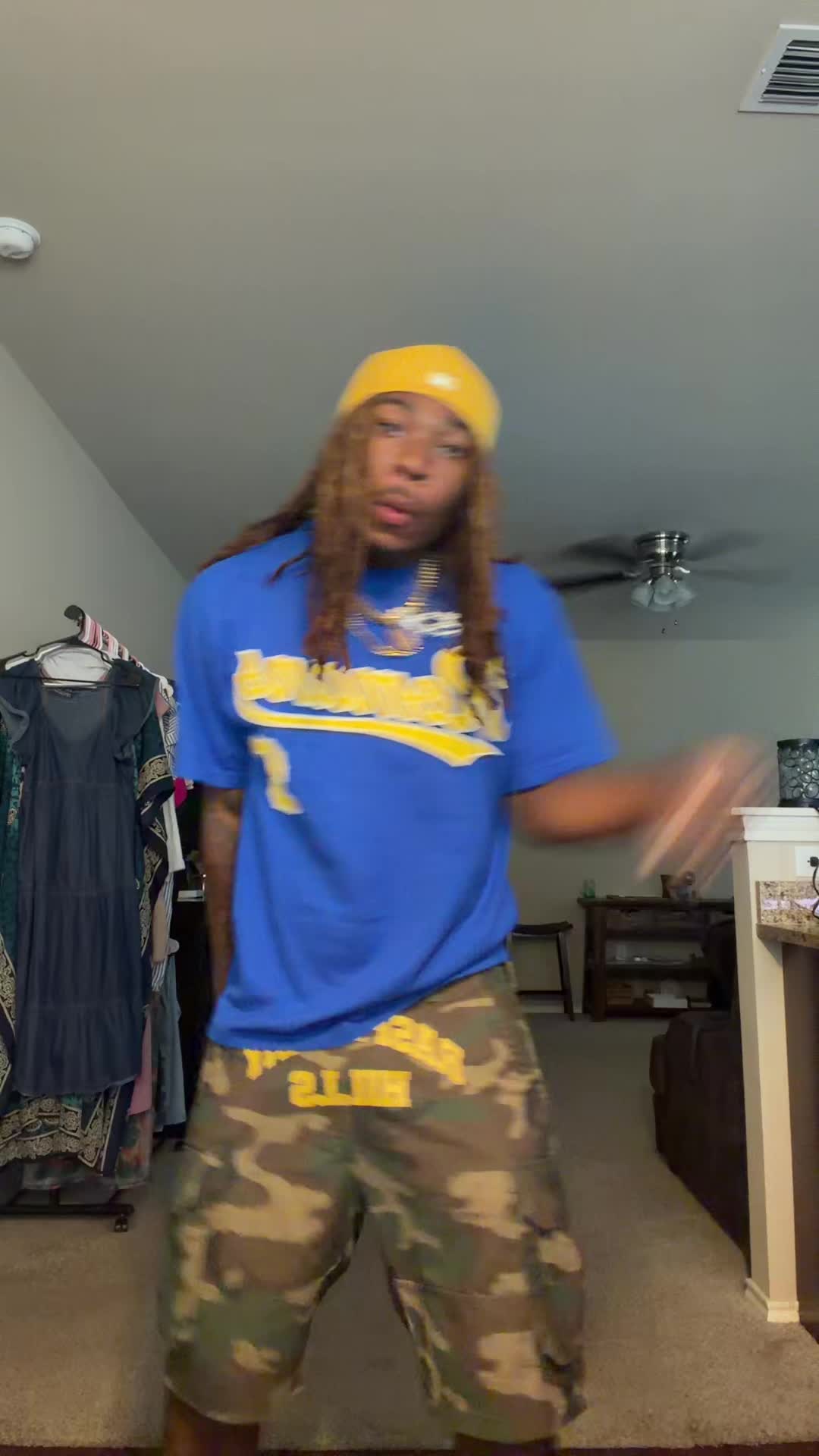 @Hollywoodzayyy