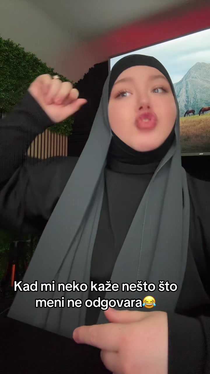@Elma