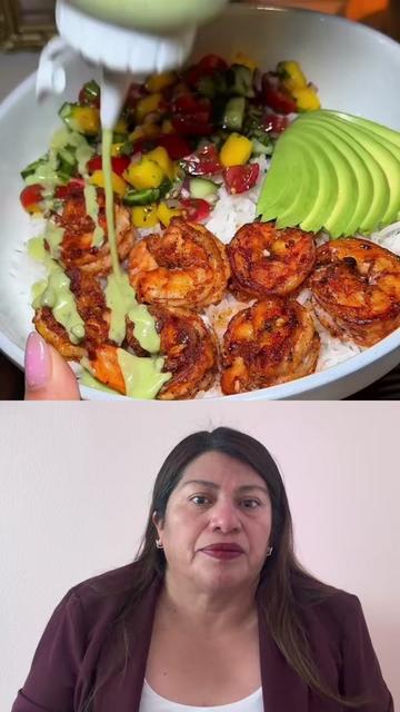 @Cocina con Lala
