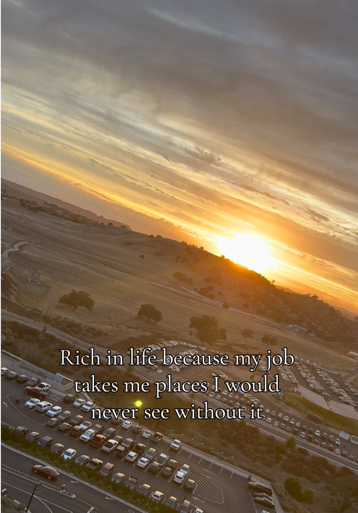 @rainn.drop