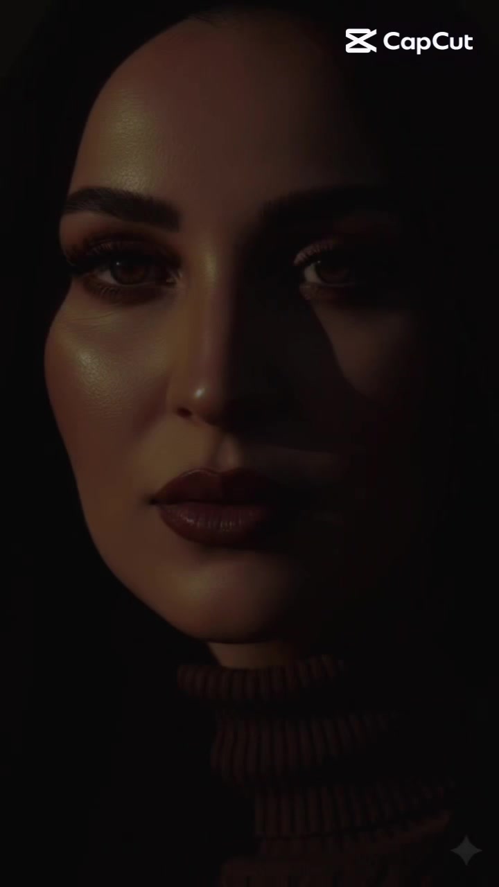 @Gülümserkavak81