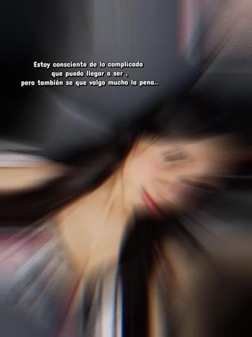 @✨Cami✨