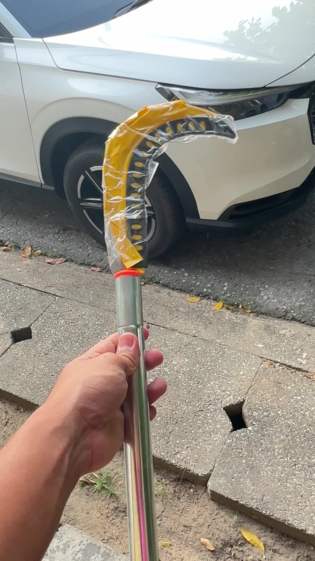 @ของดีบอกต่อ