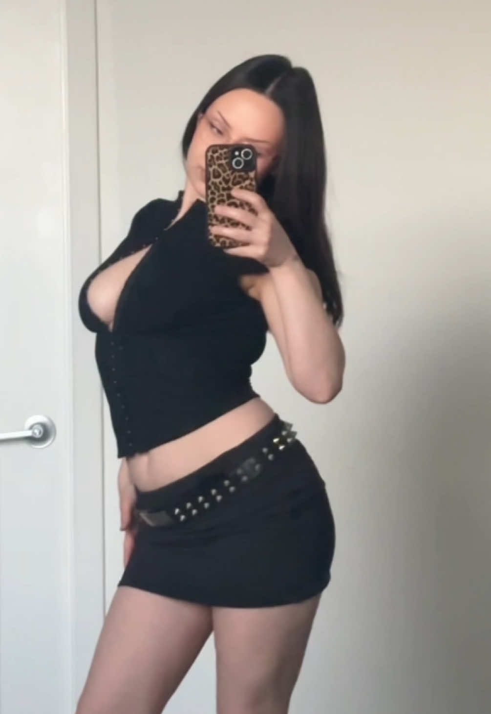 @kaitlyn ๐นโ๏ธ๐ค