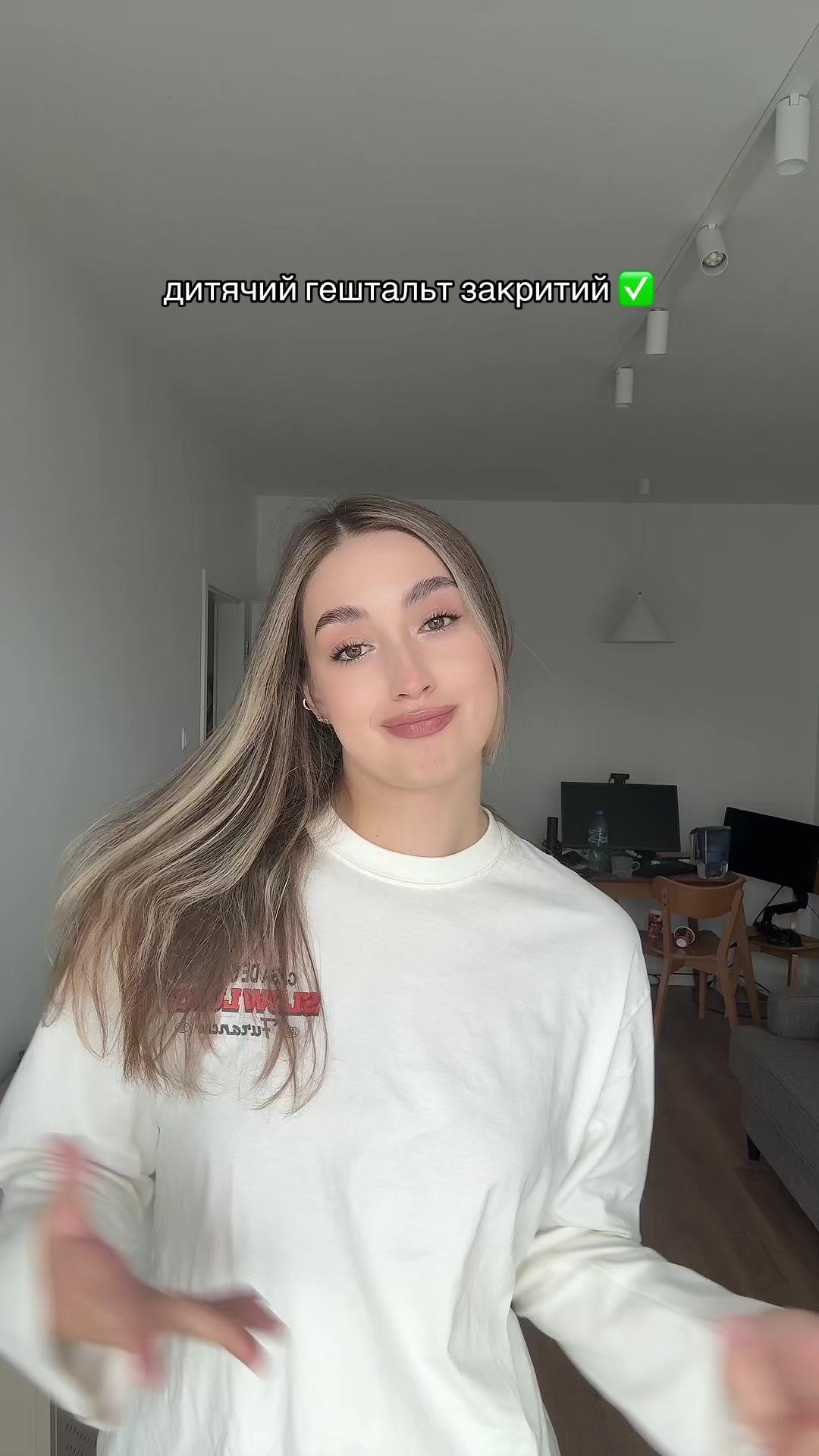 @berezniakinna