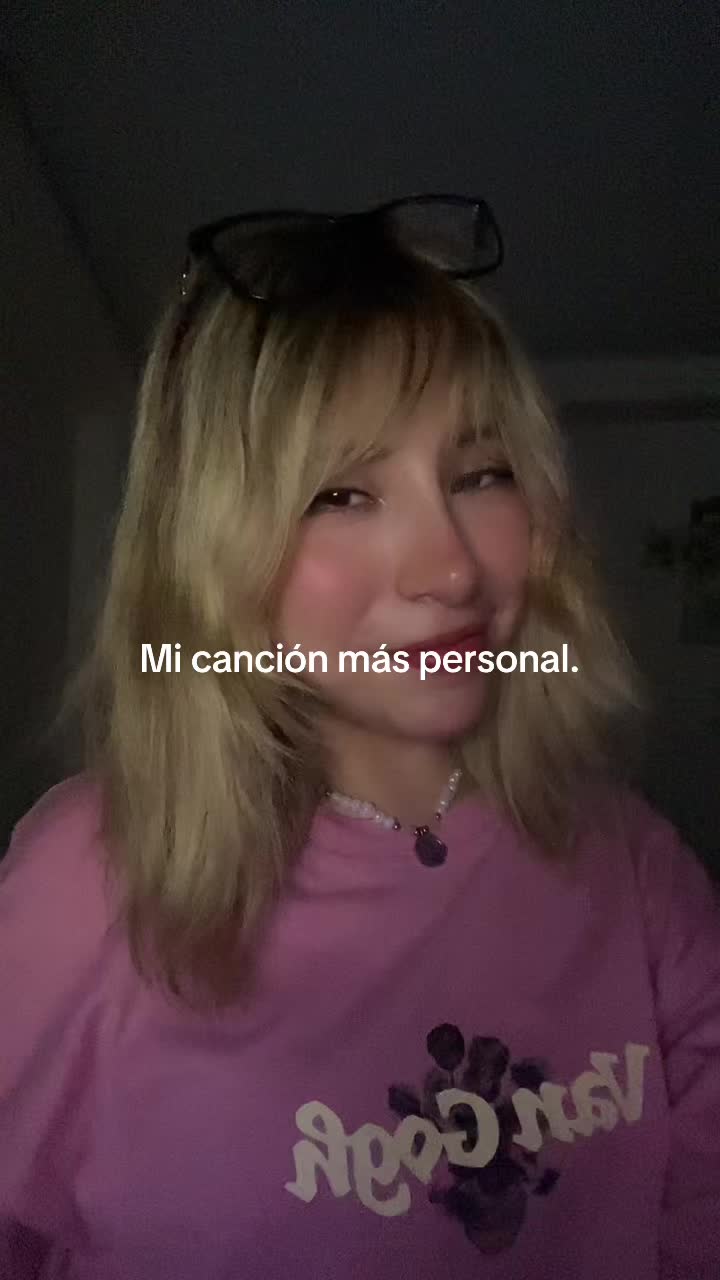 @elizabeeth._v