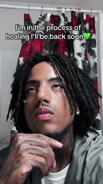 @BaeHelpTK🩻❤️🩹