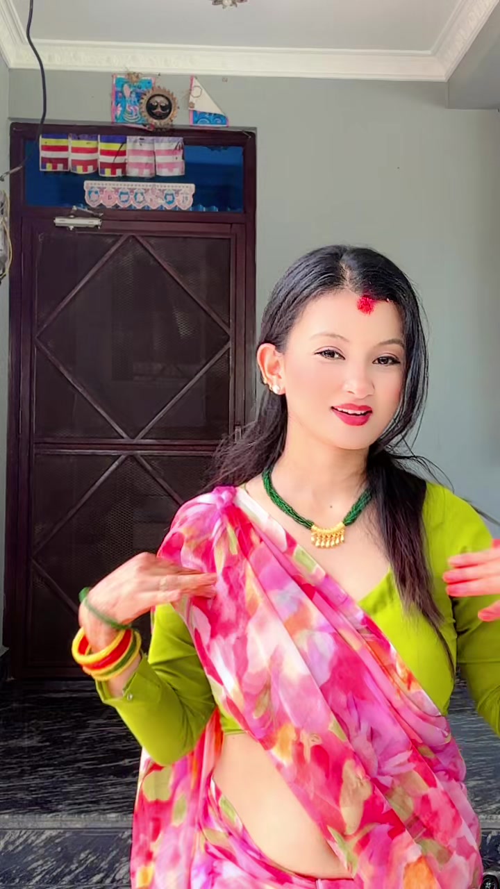 @shikhamagarni@31