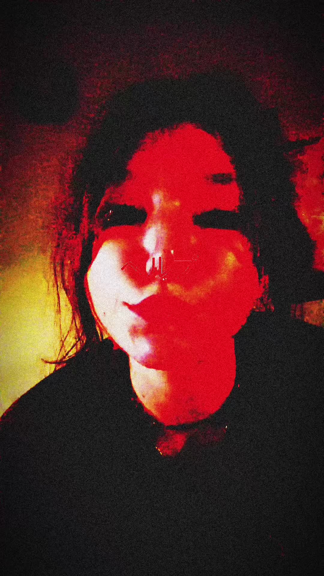 @trimothee