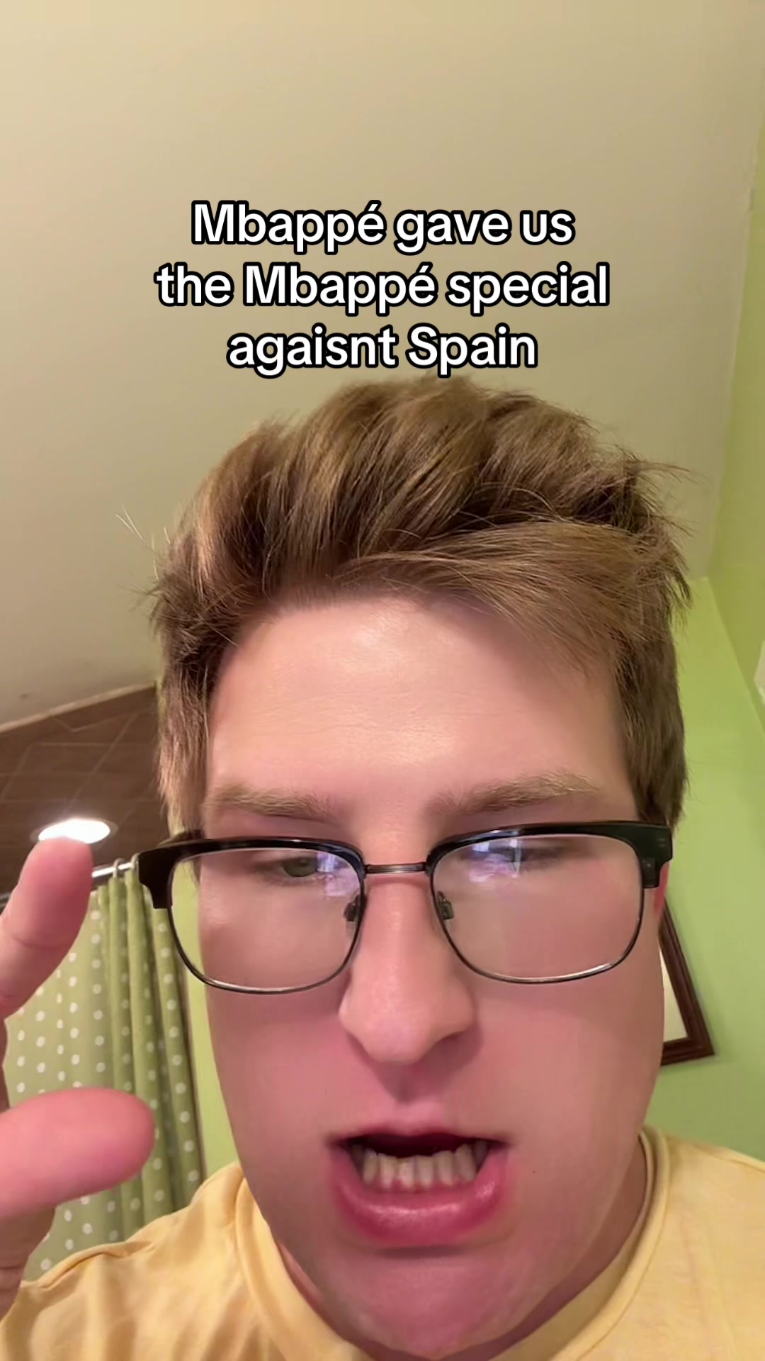 @notmistermainer