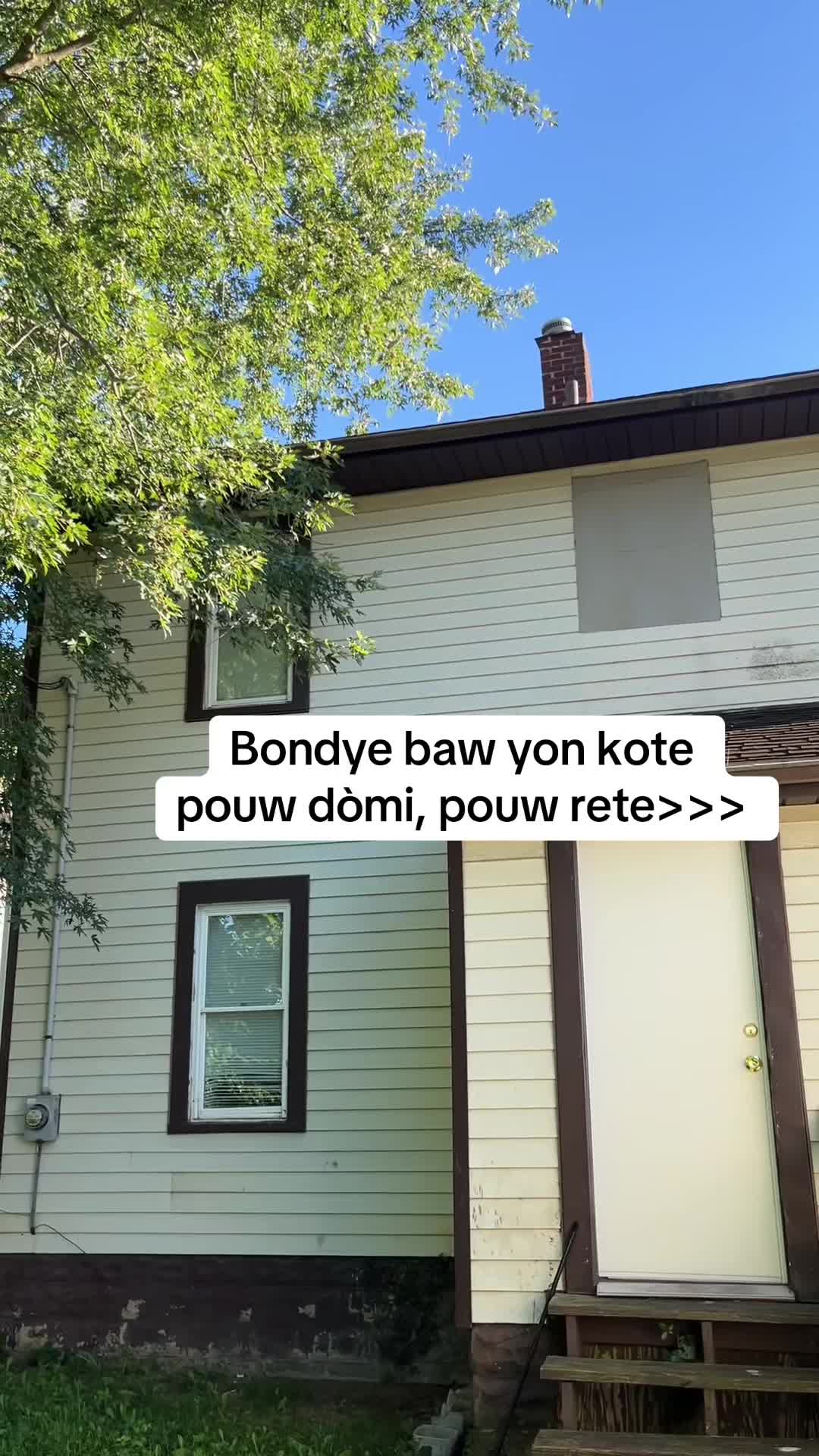 @christljd_19