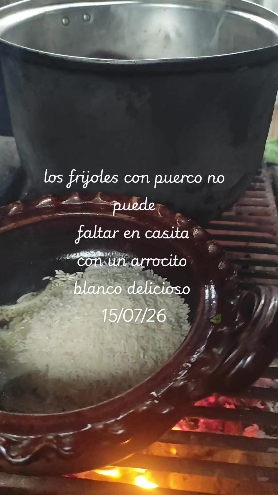 @Eva Arias