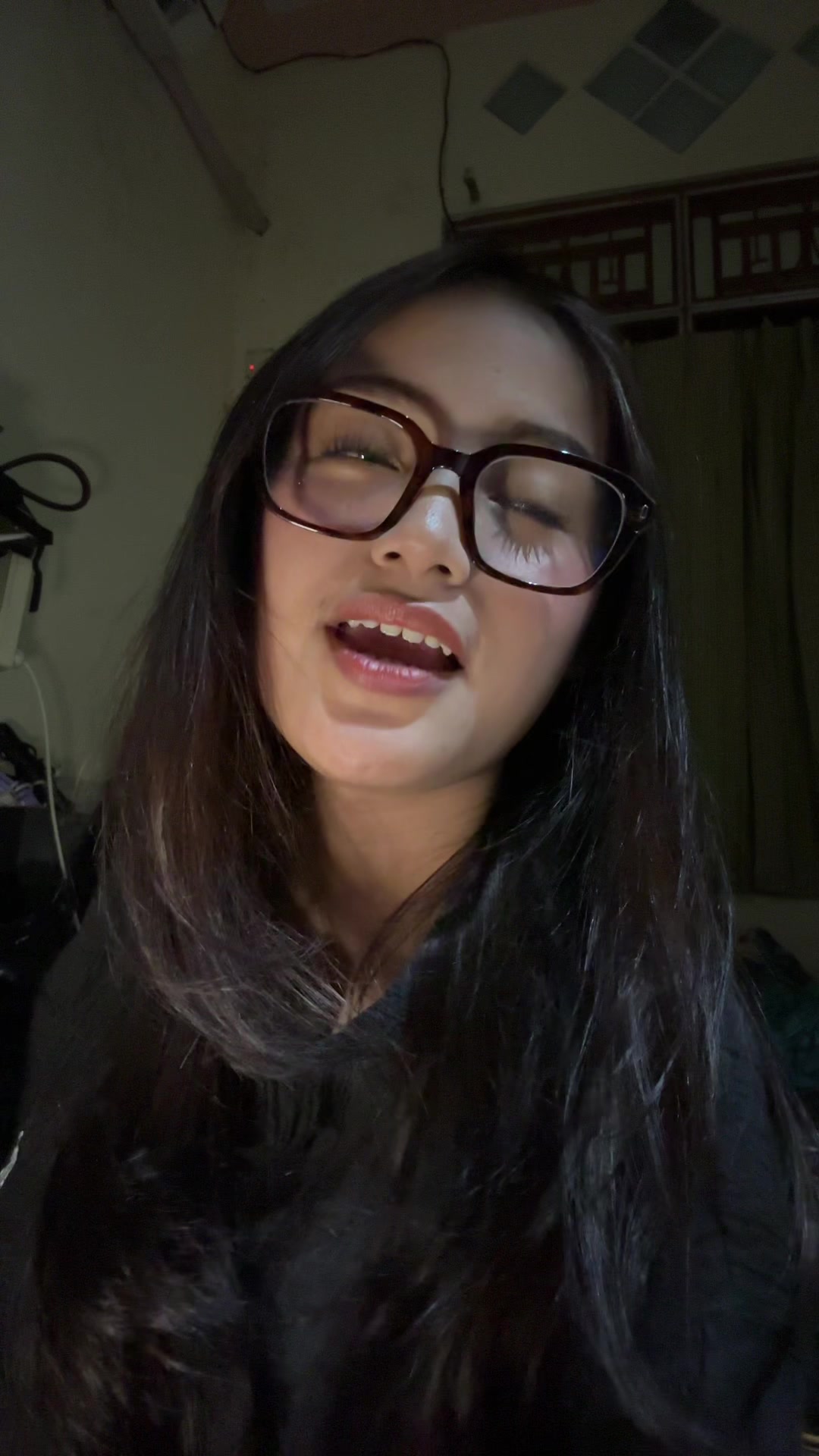 @꣑ৎ