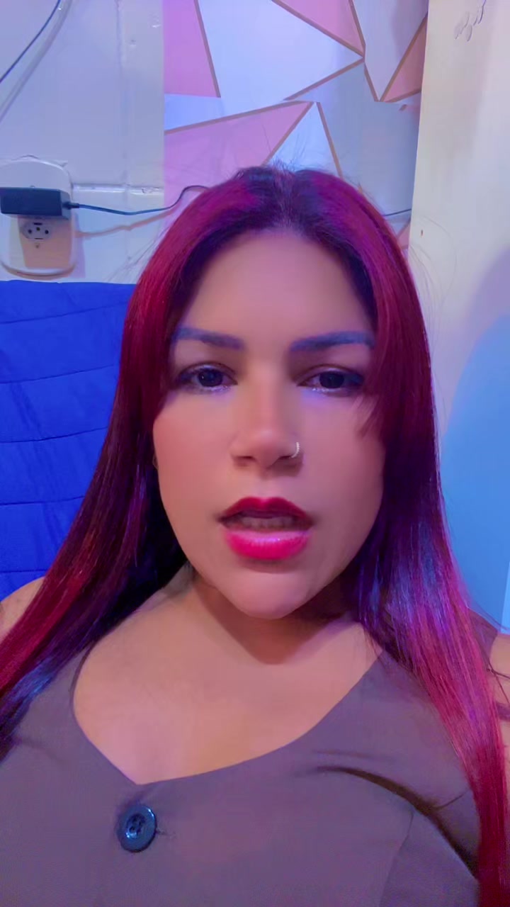 @#VRMODAS
