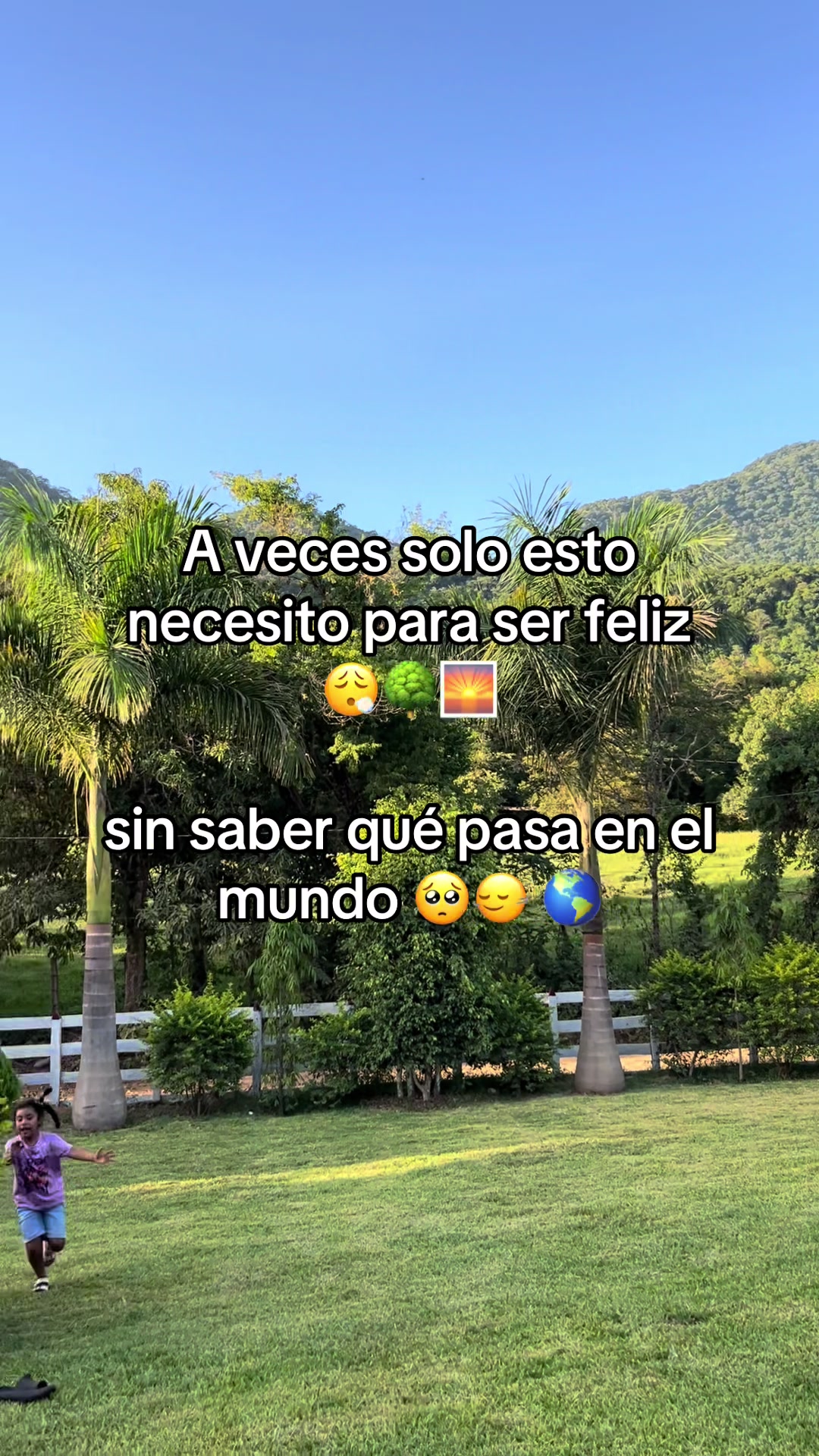@🏀⚽️ (El Geno) 🏀⚽️