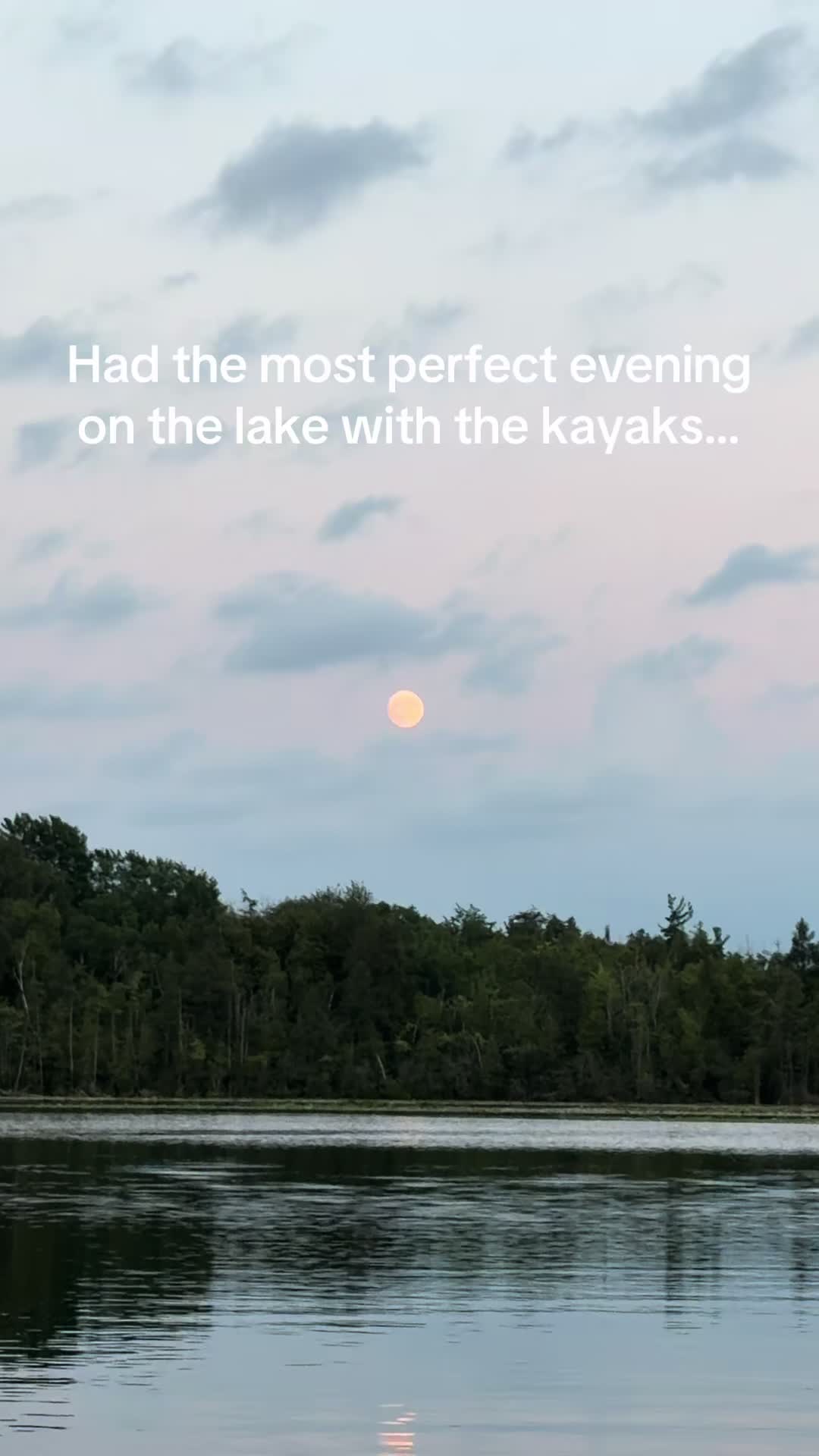 @🚀