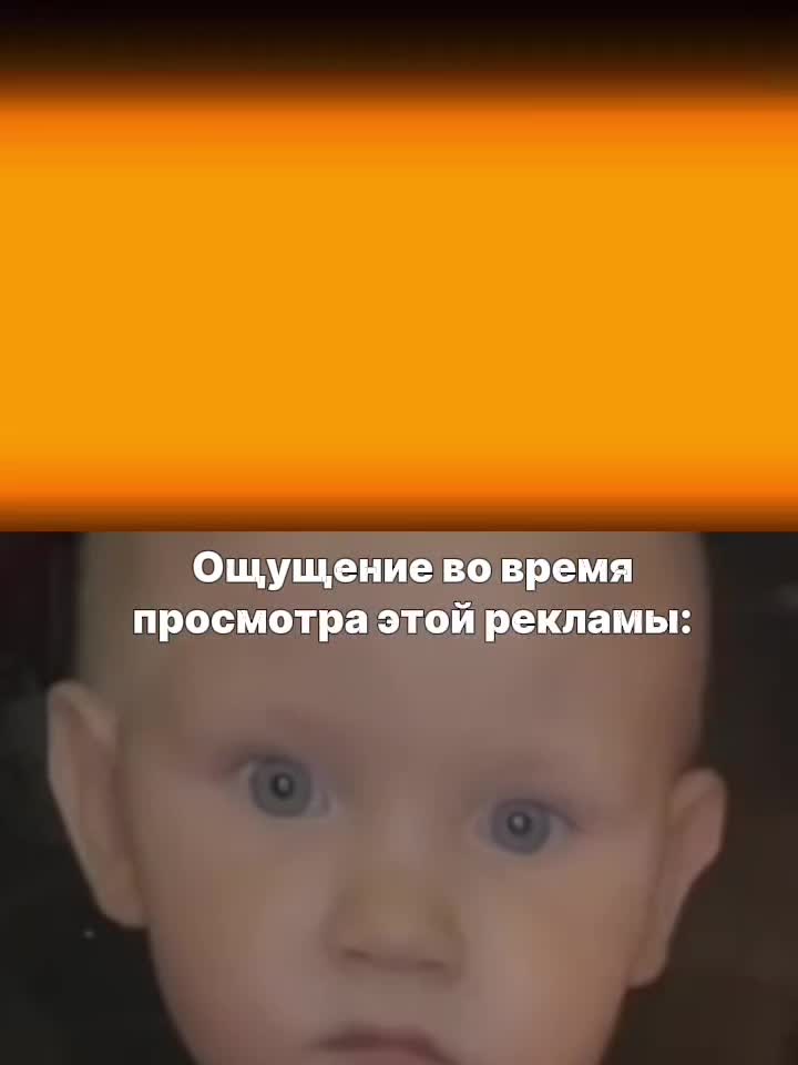 @💛Лемончик69💛
