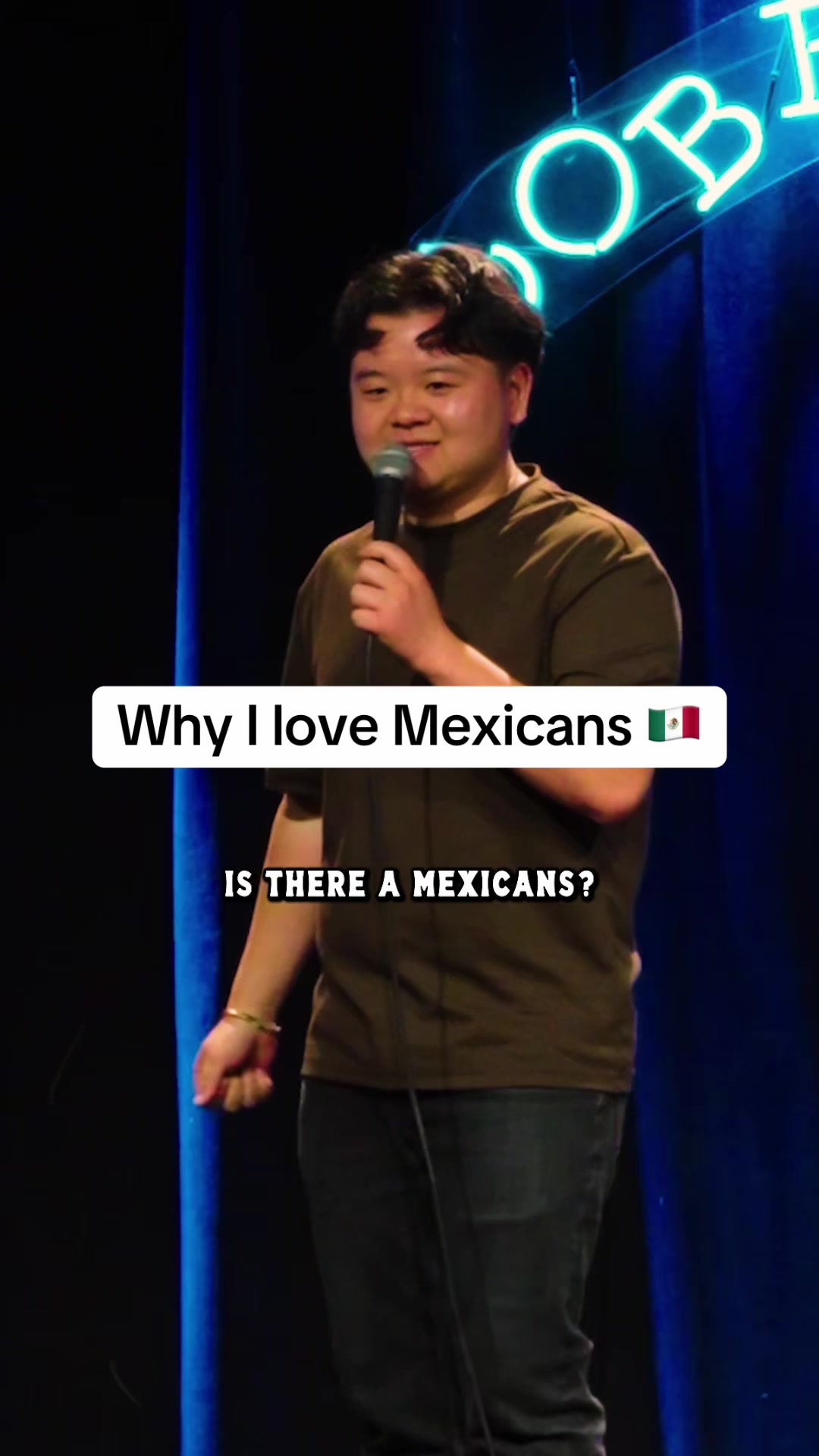 @willpeppercomedy
