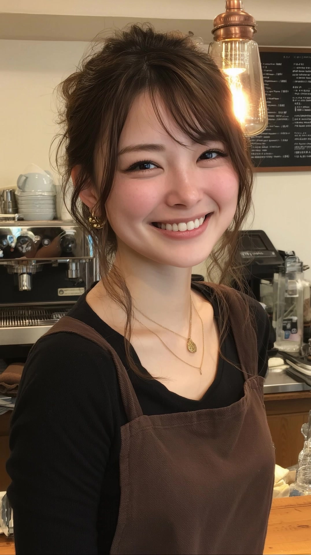 @うみつる