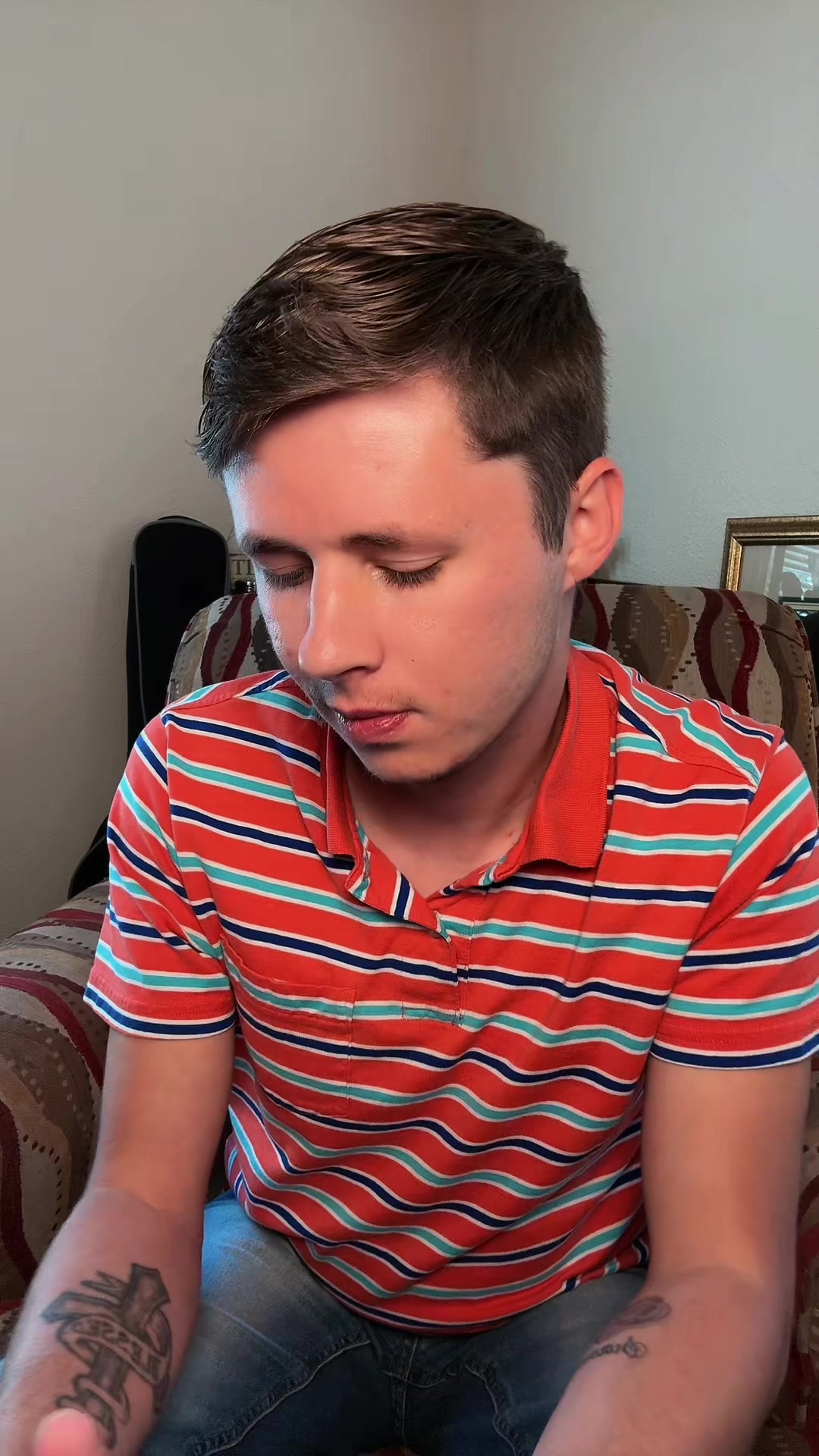 @🎗️Dillon_Inspires❤️&zwj;🩹