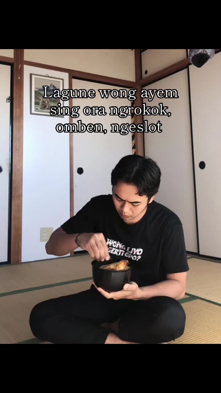 @SeninPahing