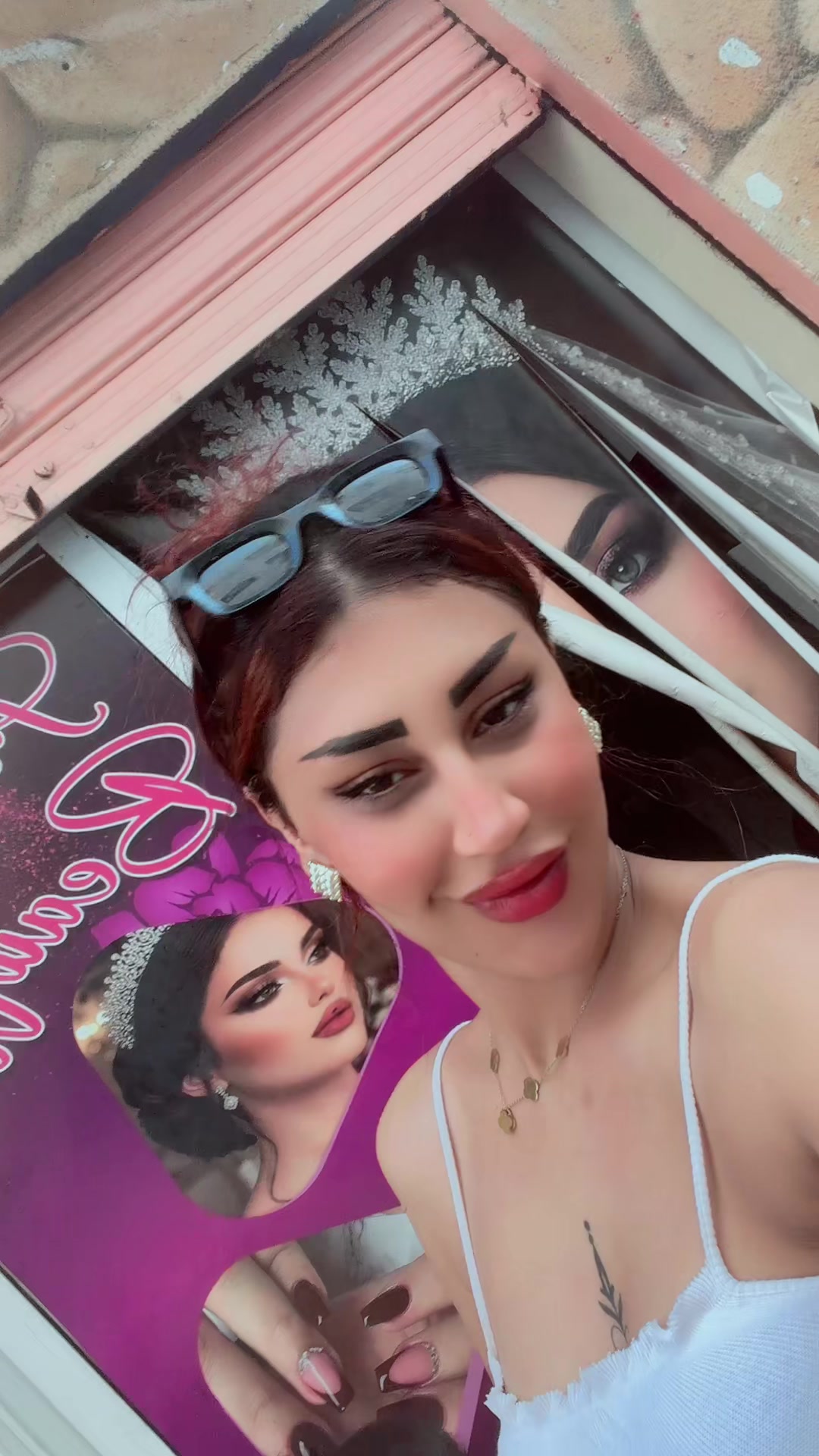 @rahmoucha724