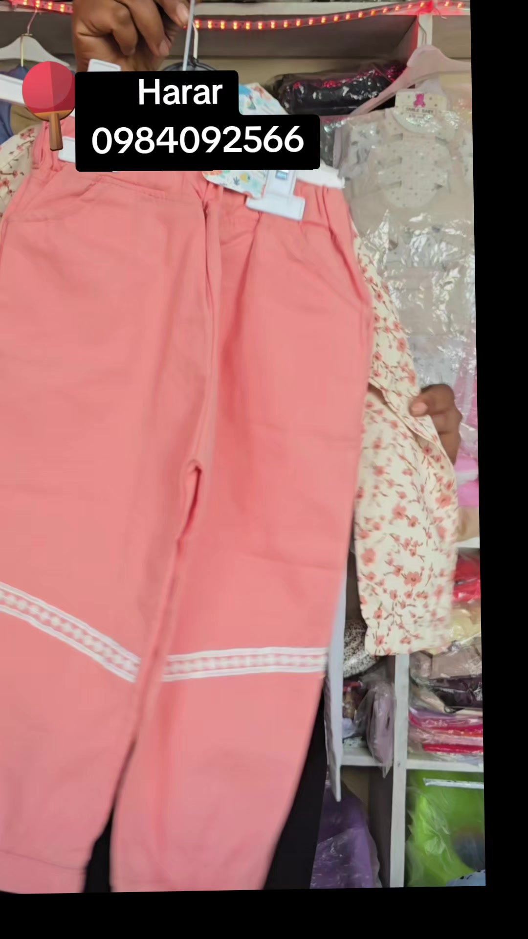 @Arafo kids collection
