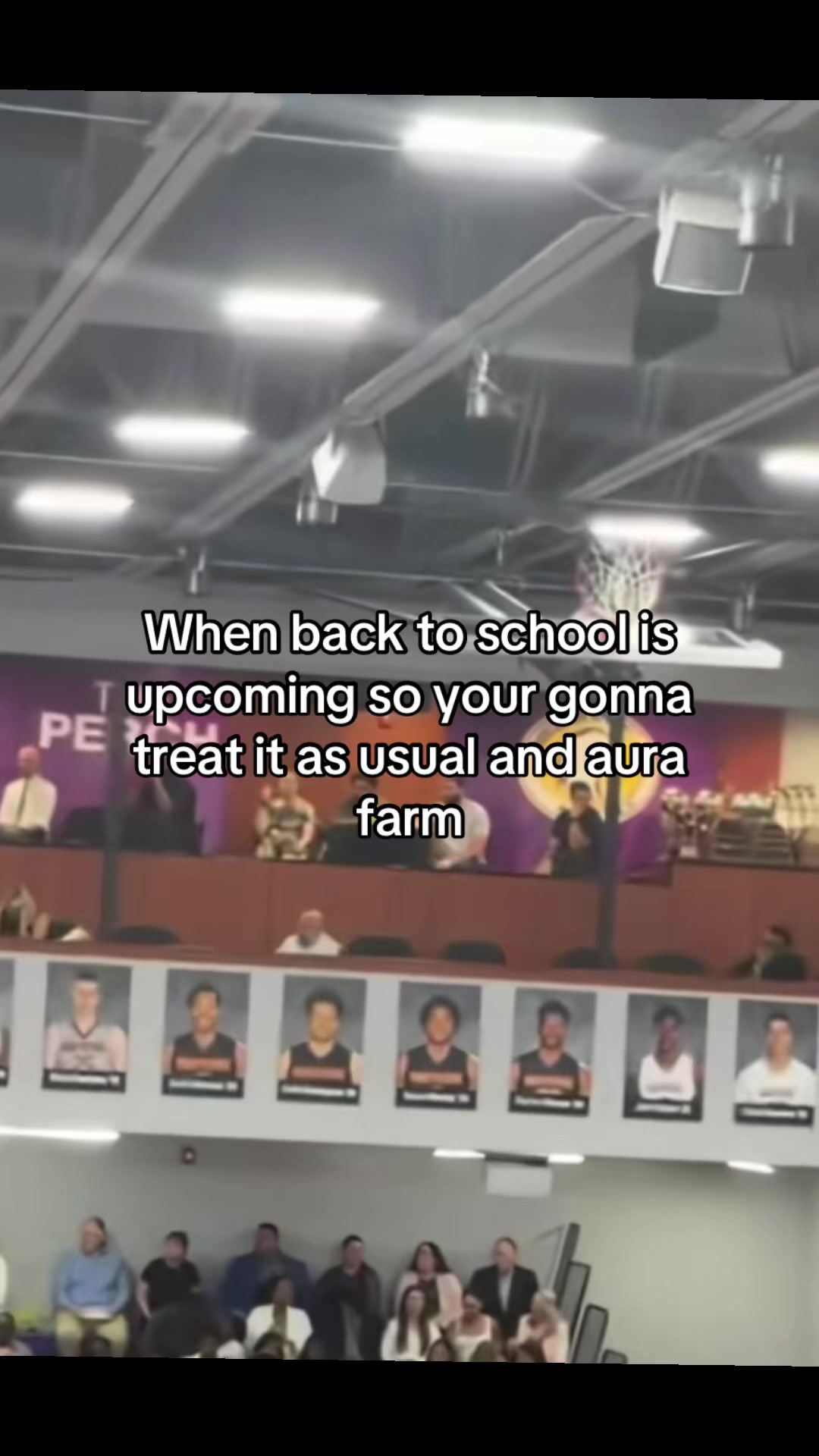 @Fadi?