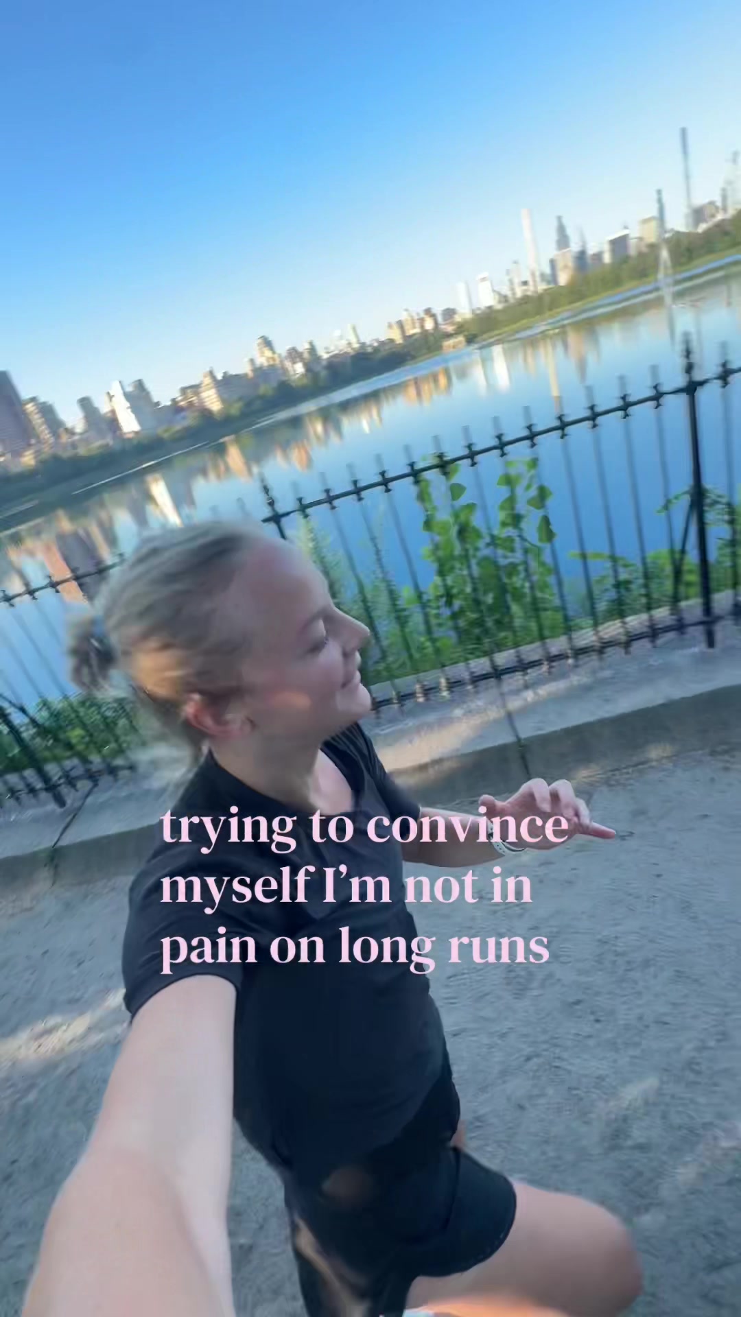 @reese j manning