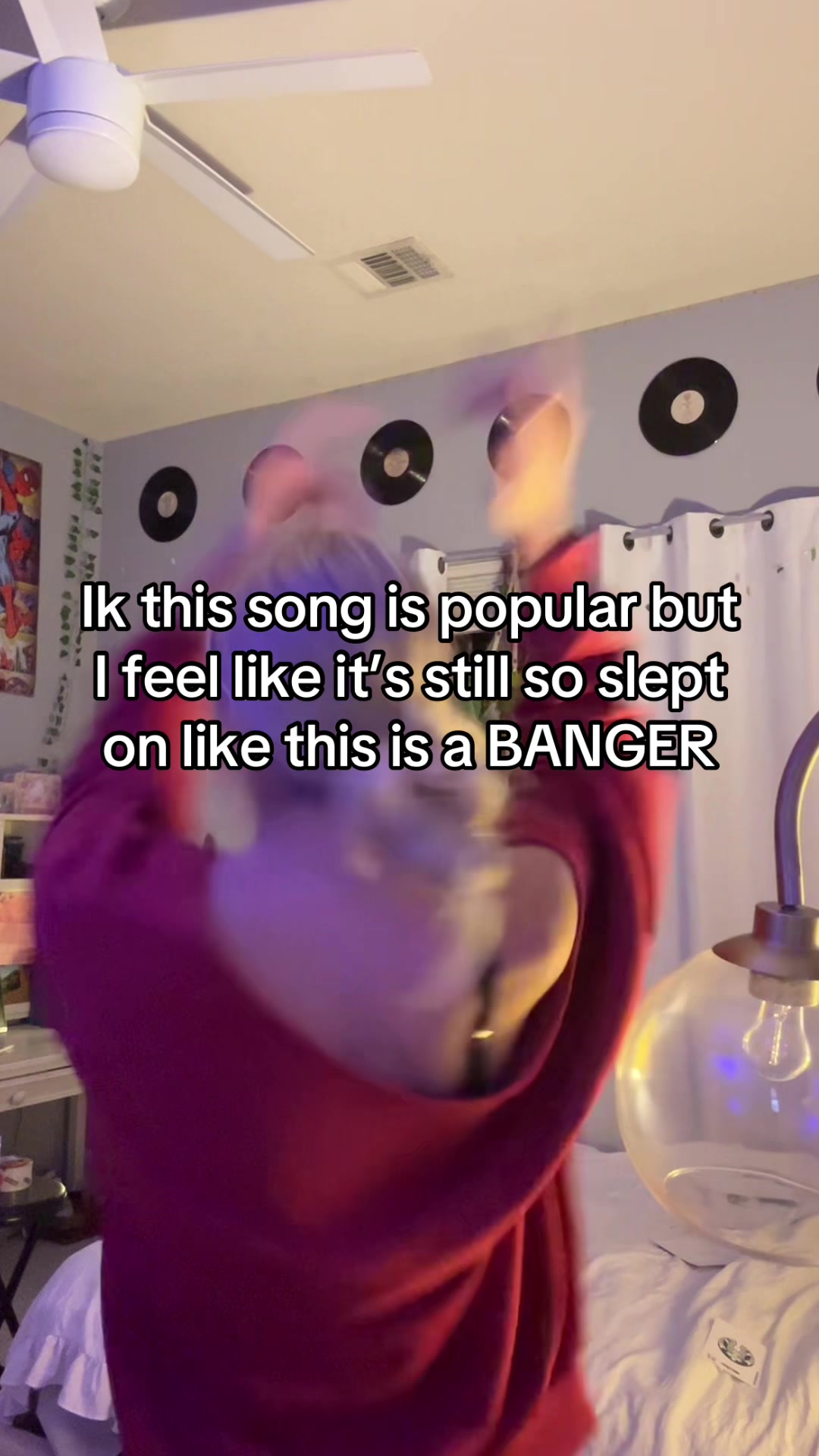 @heathers_playlist