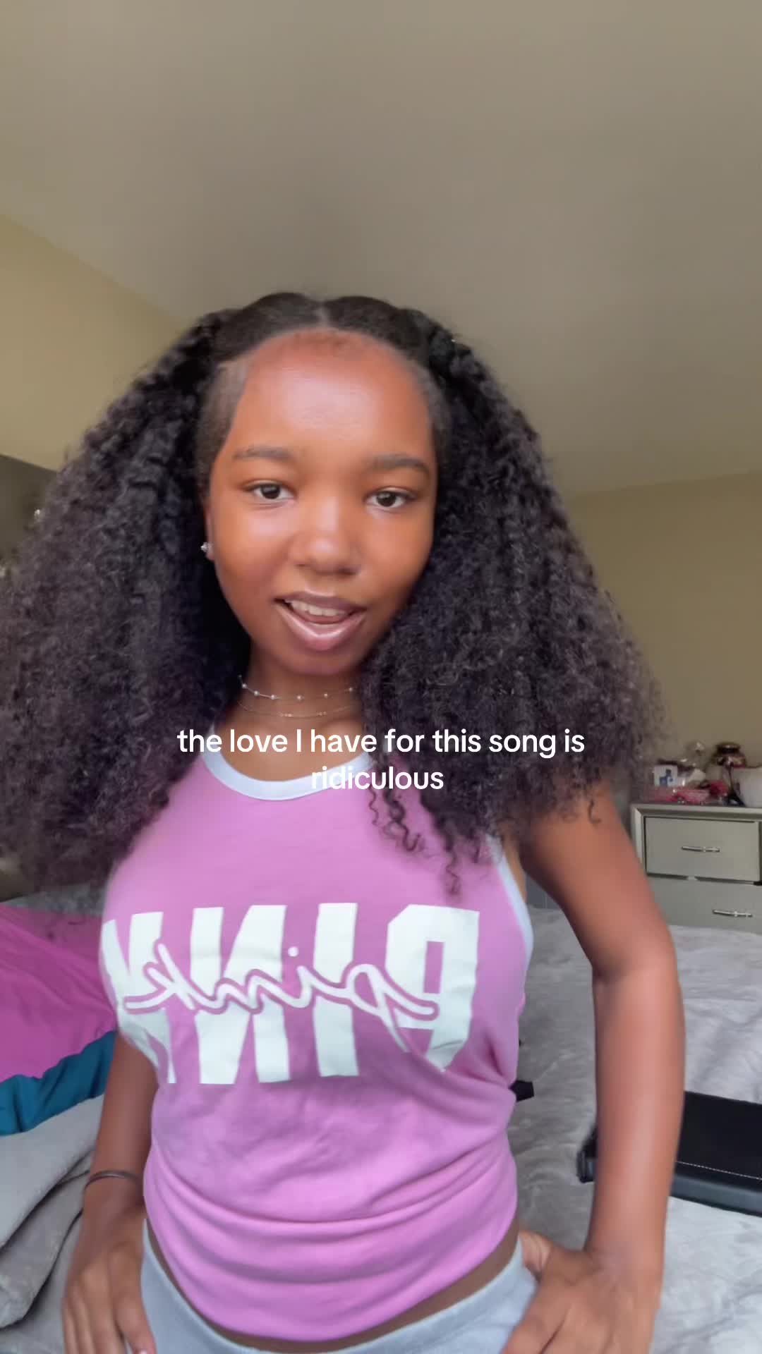 @mirachronicles