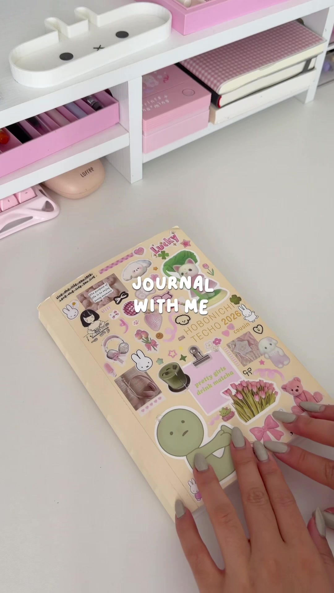 @.𖥔 ݁ ˖૮꒰ ˶• ༝ •˶꒱ა miah ✦ ‧₊˚