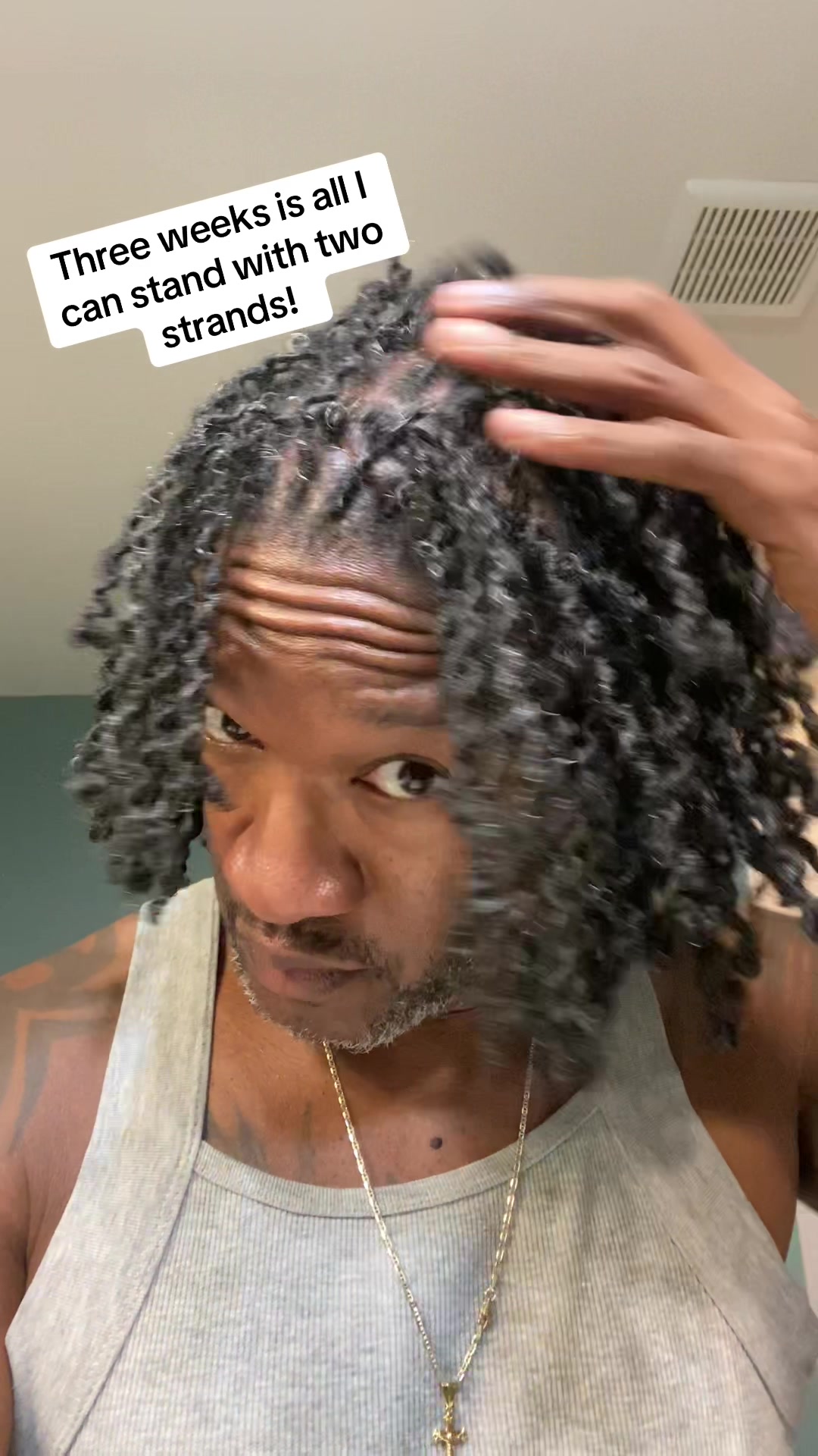 @Controlled_Chaos50❌