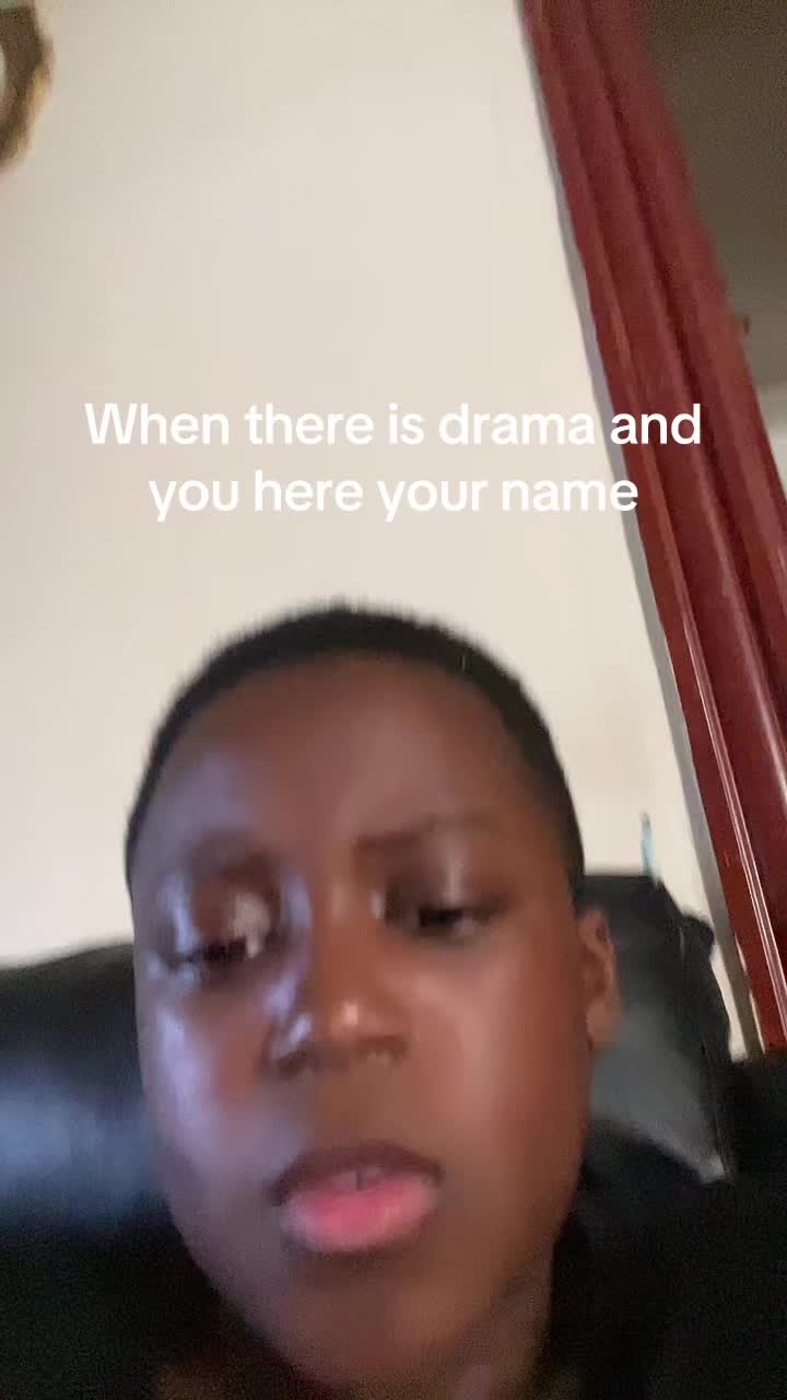 @lilprince832