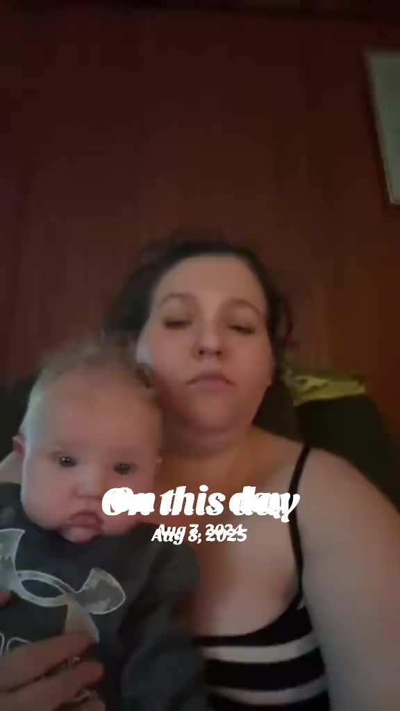 @Taylor28