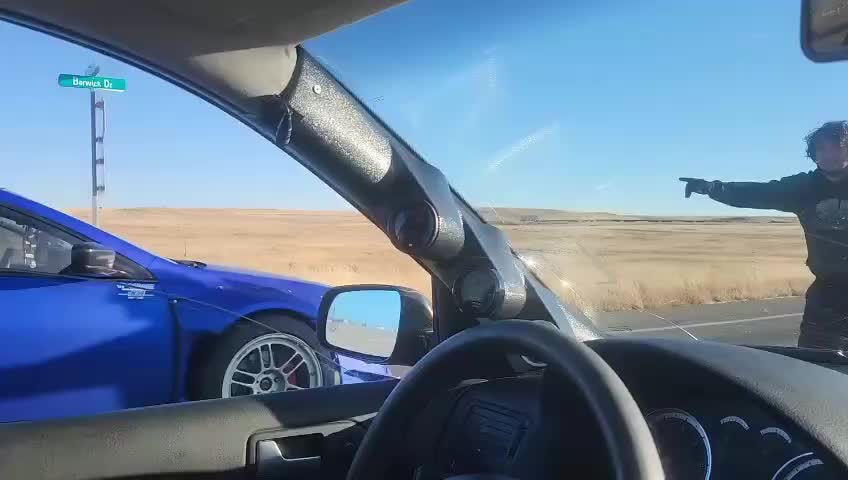 @Zero Royalty Garage