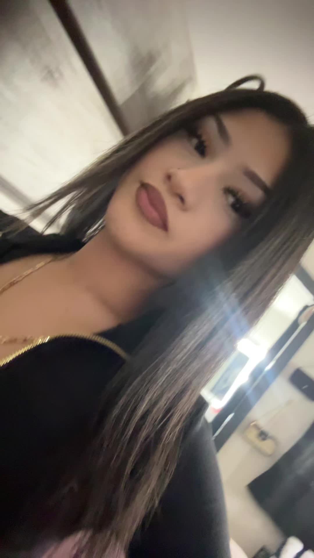 @Aislinn_rg