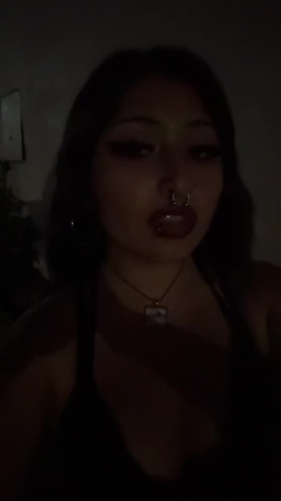 @saucysophi3