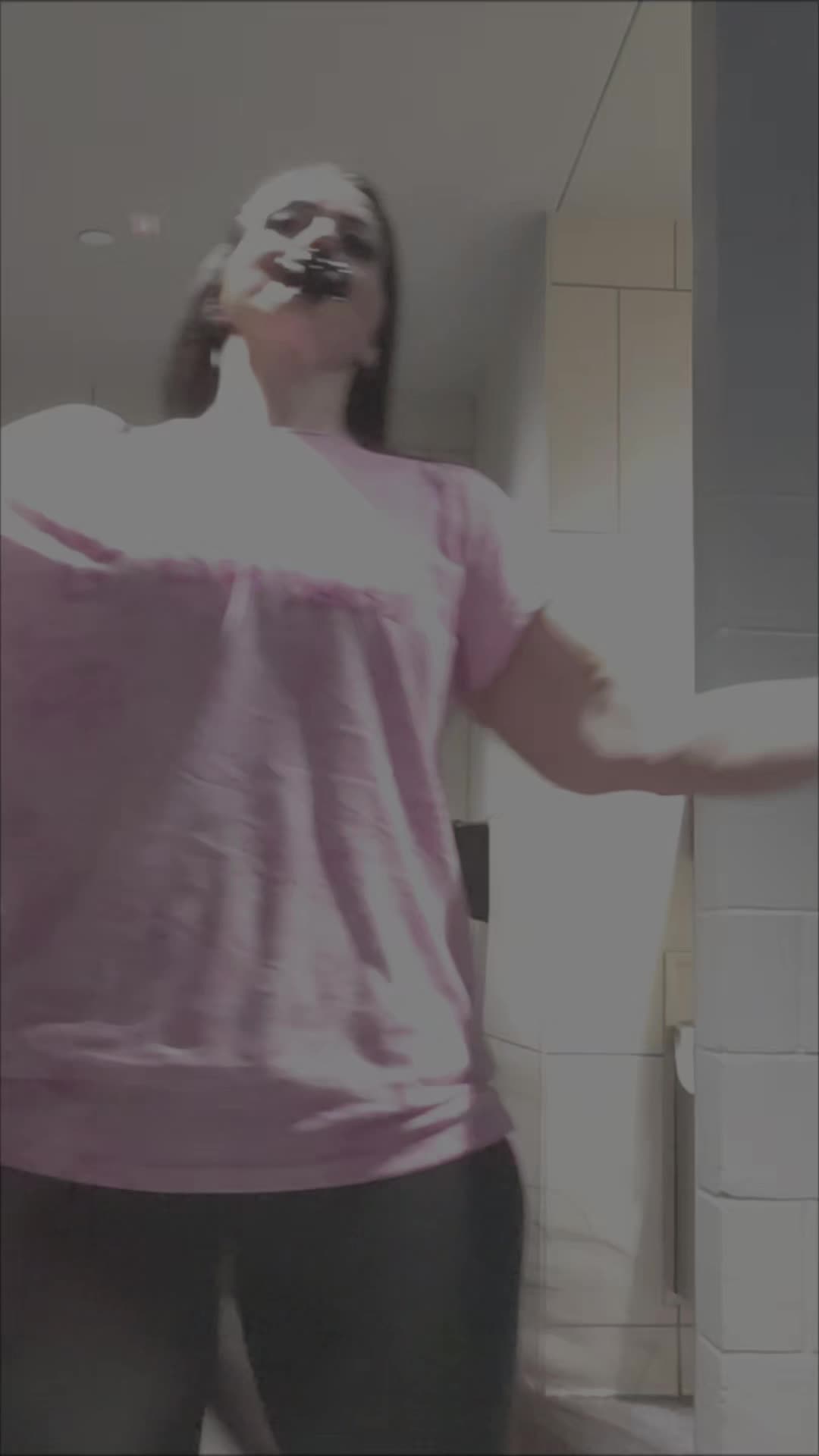@cindy