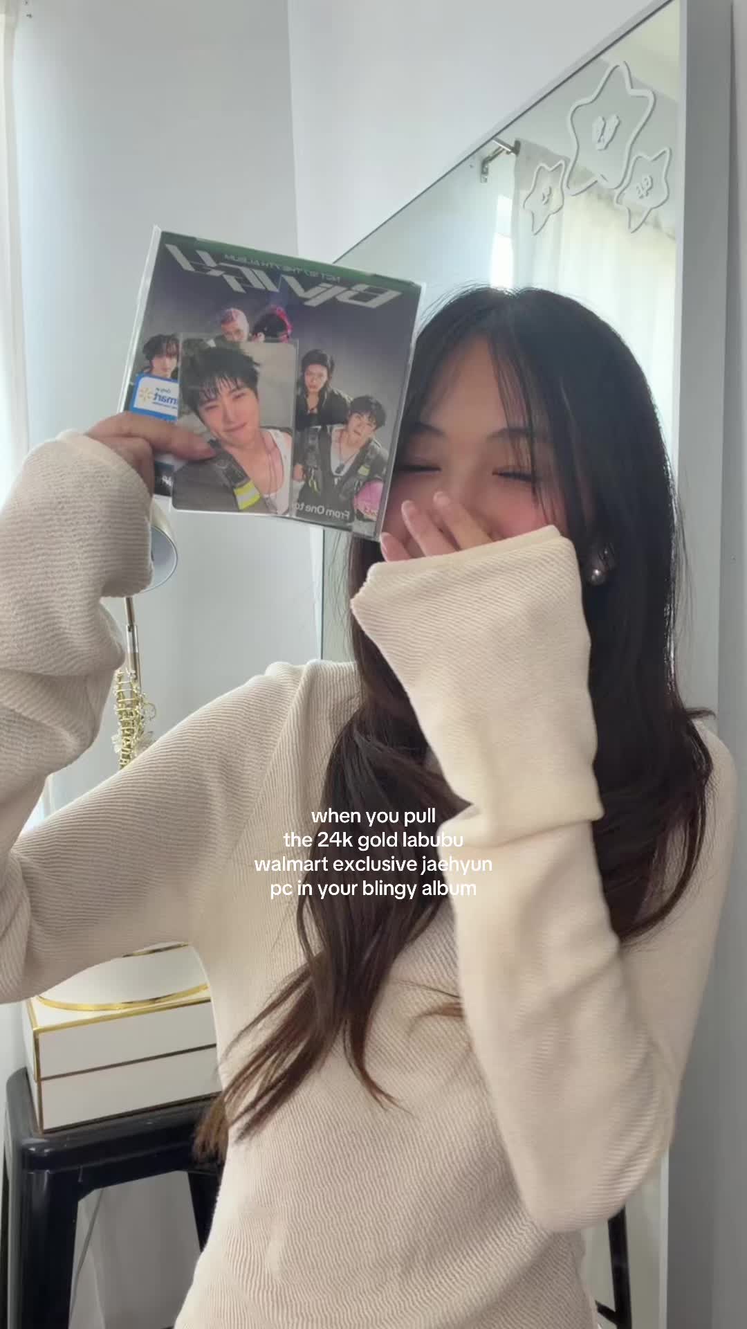 @pukapukapoʍpoʍ
