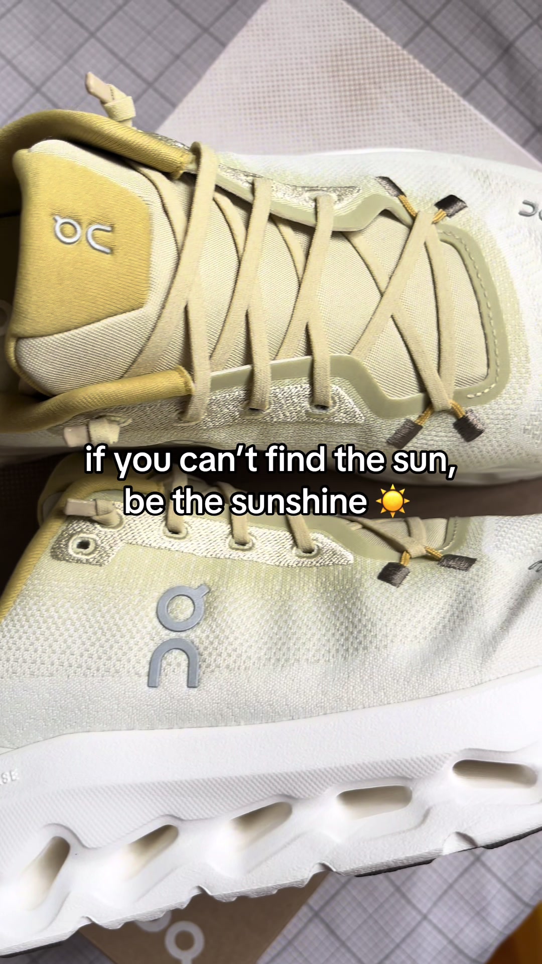 @Shoenami Sneaker Specialists