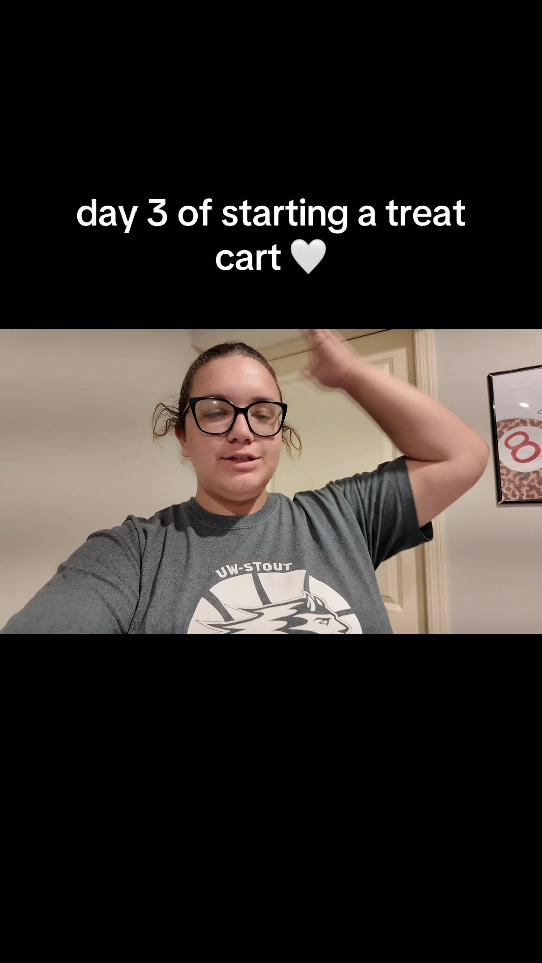 @notjordynchap