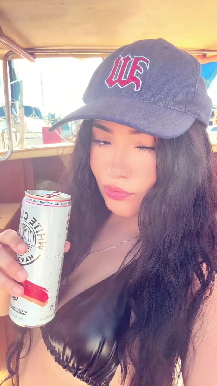@aaliyah