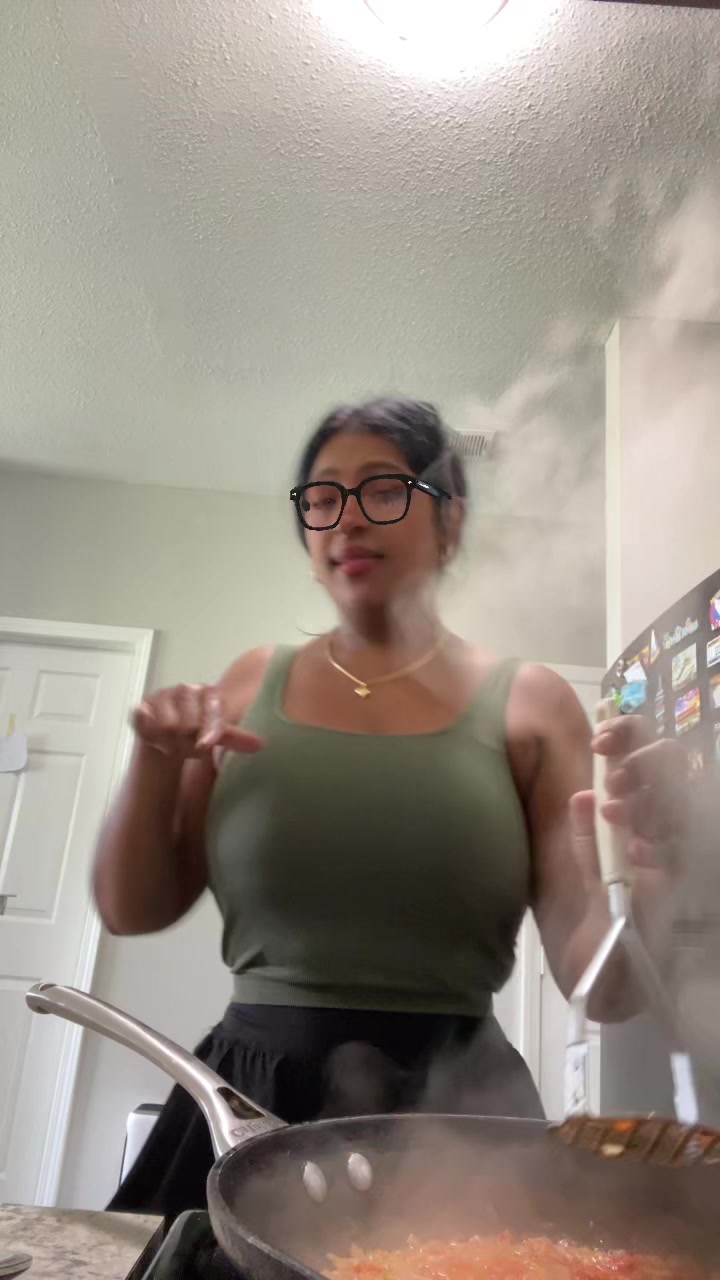 @dasmary542