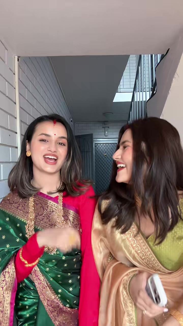 @samikshya.chalise