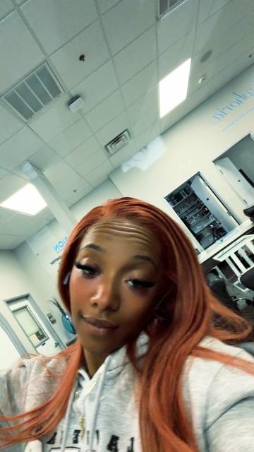 @arresvanity