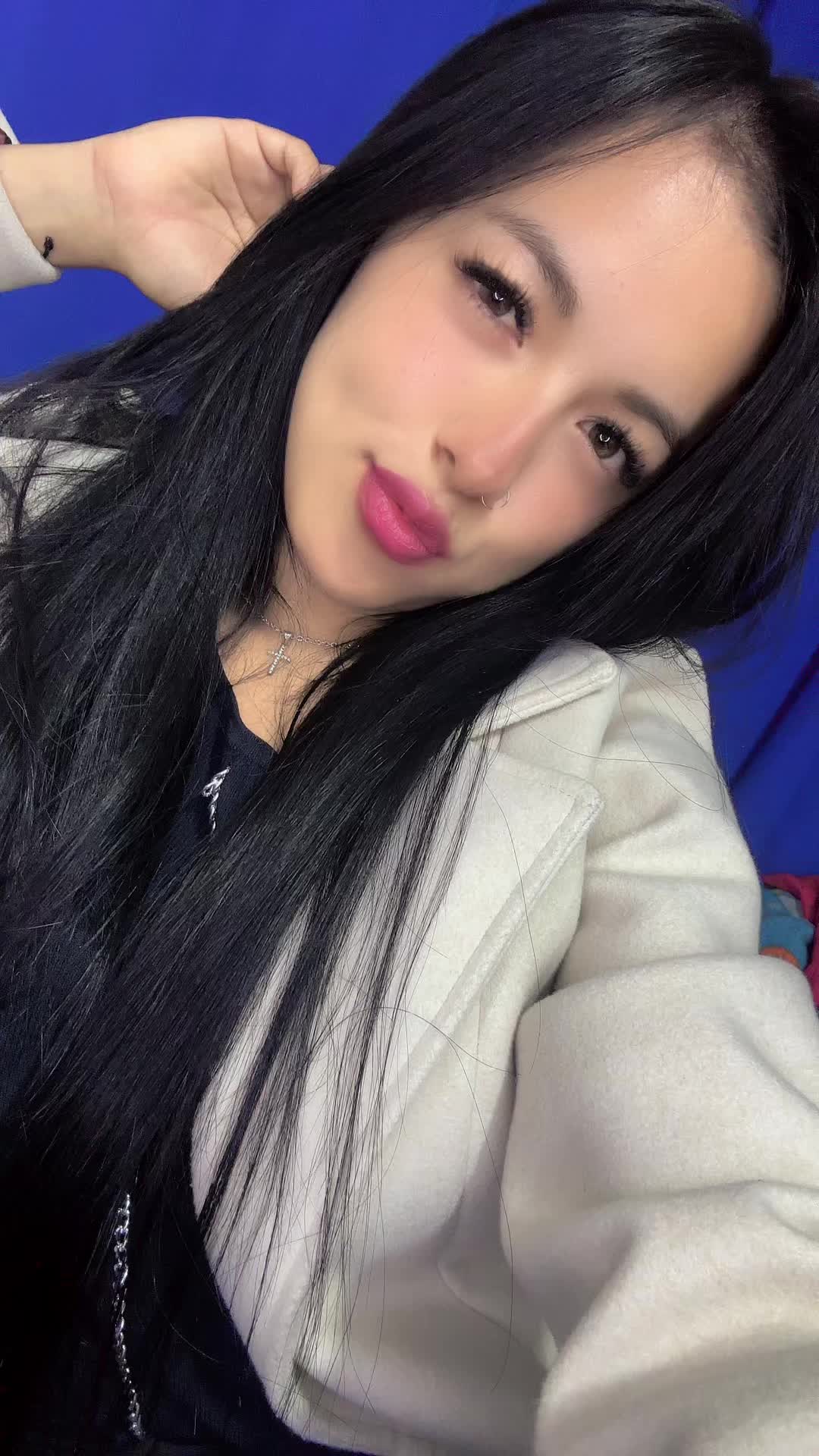 @Ladyy Venavides ๐ฆ๐
