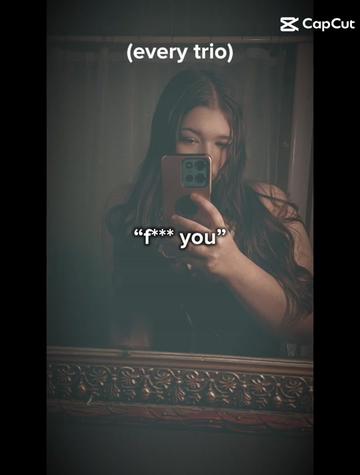 @B_💚💚_23