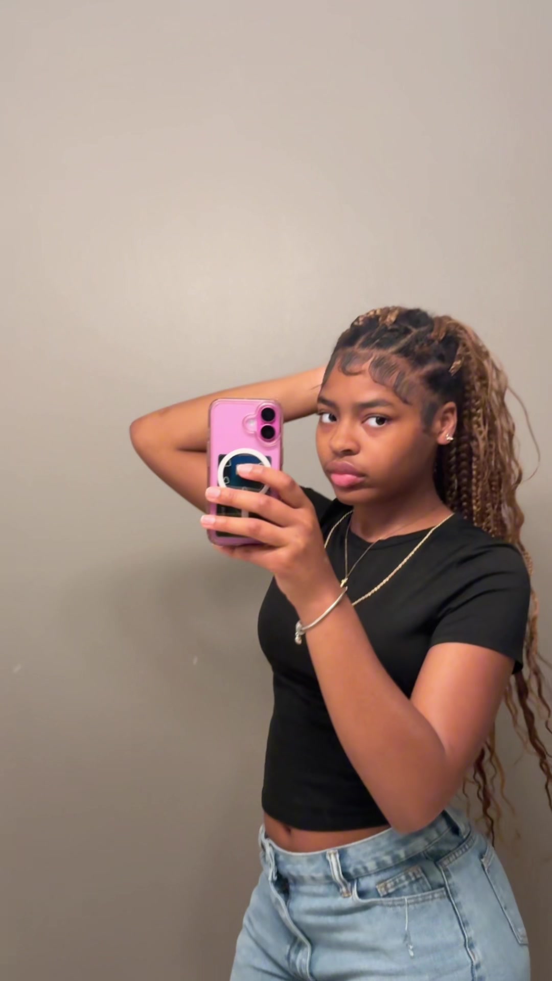 @Kaylaa💕